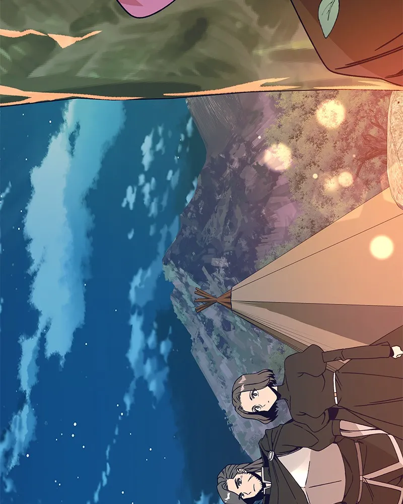 Resigning and Healing in Another World Chapter 94 page 29 - 