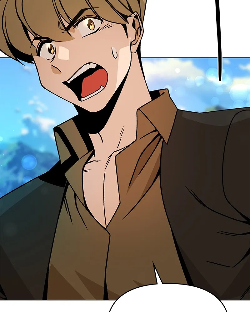 Resigning and Healing in Another World Chapter 94 page 4 - 