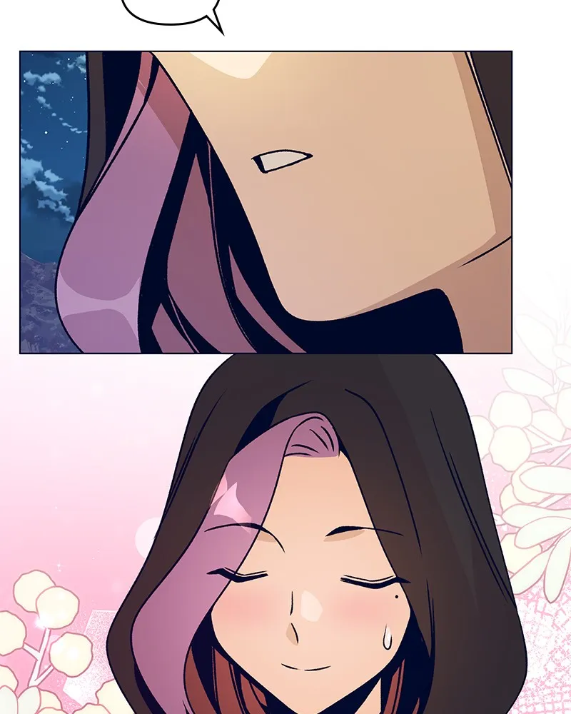 Resigning and Healing in Another World Chapter 94 page 31 - 