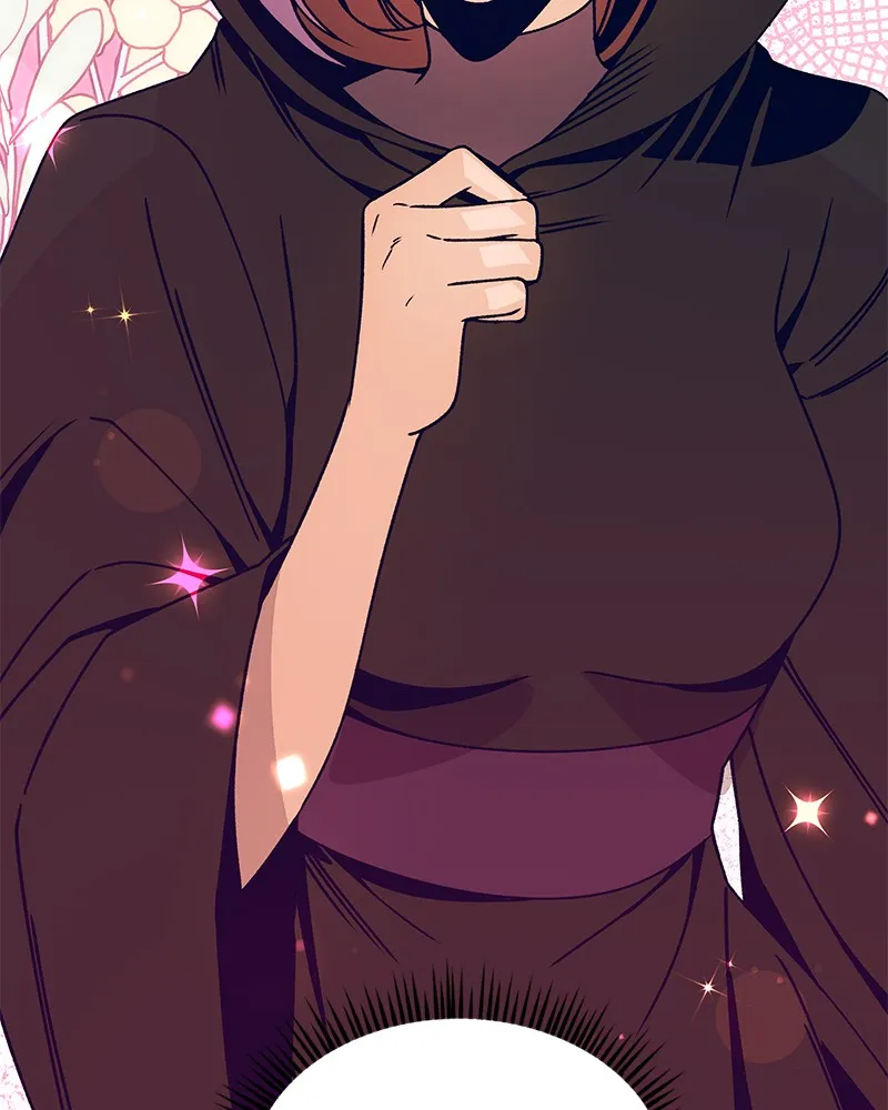 Resigning and Healing in Another World Chapter 94 page 32 - 