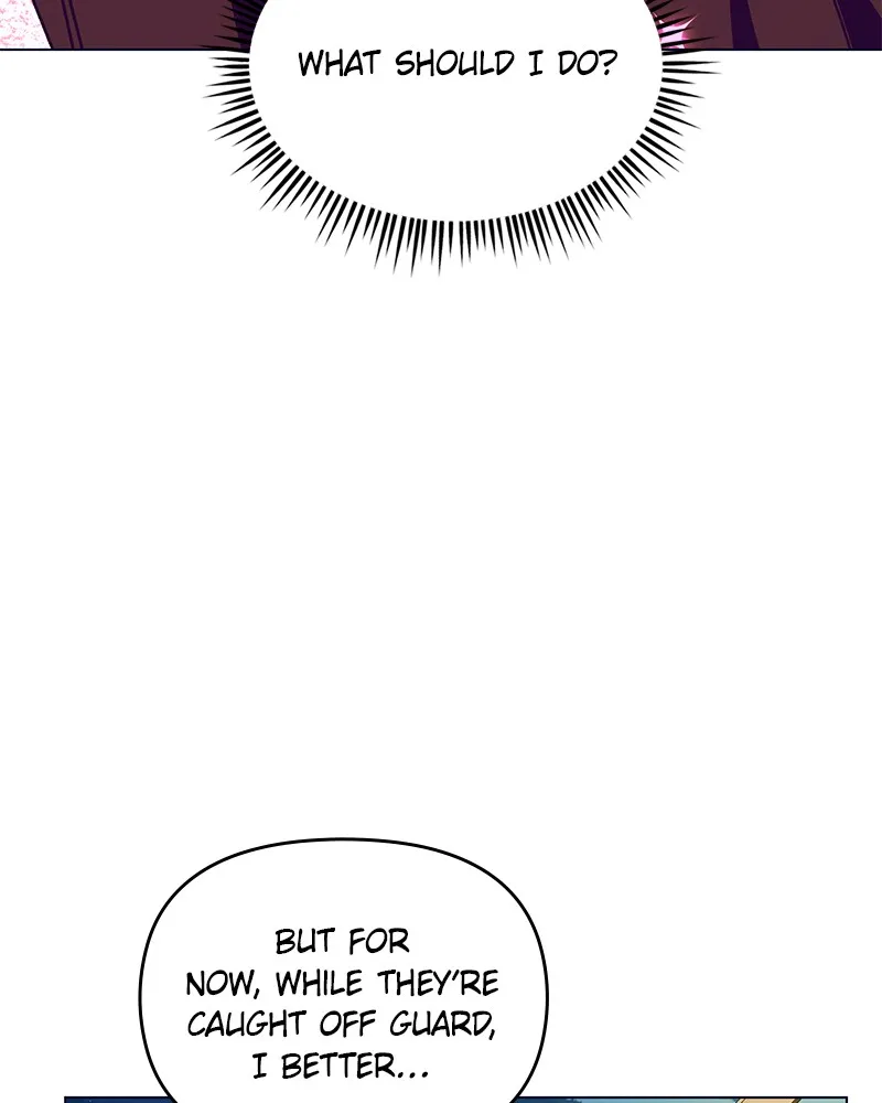 Resigning and Healing in Another World Chapter 94 page 33 - 