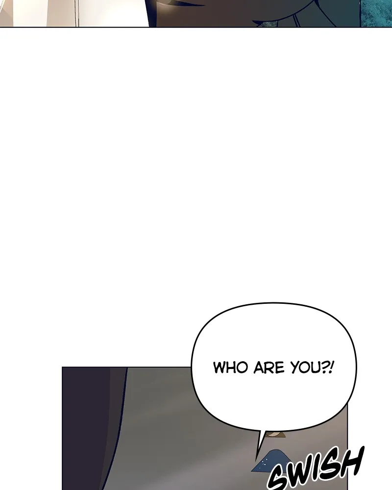 Resigning and Healing in Another World Chapter 94 page 36 - 