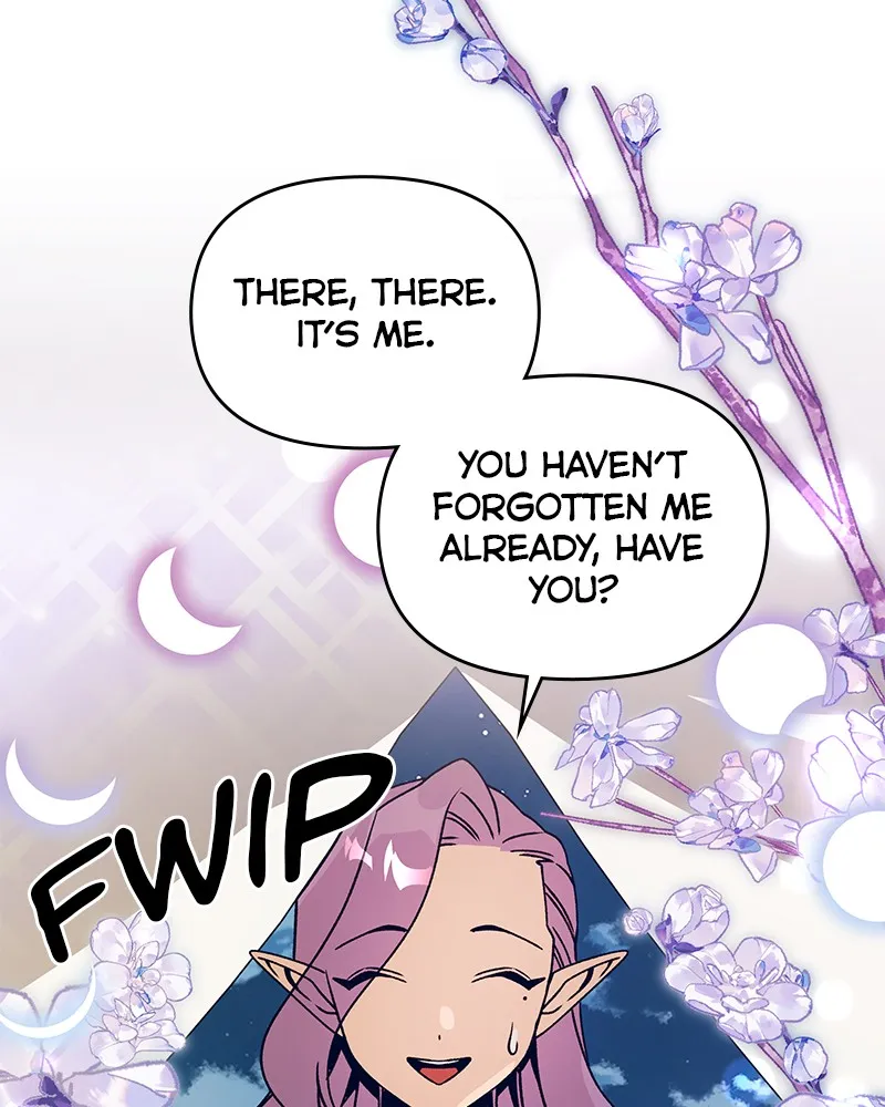 Resigning and Healing in Another World Chapter 94 page 38 - 
