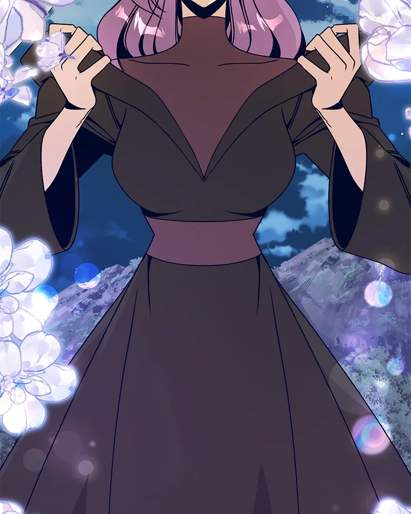 Resigning and Healing in Another World Chapter 94 page 39 - 
