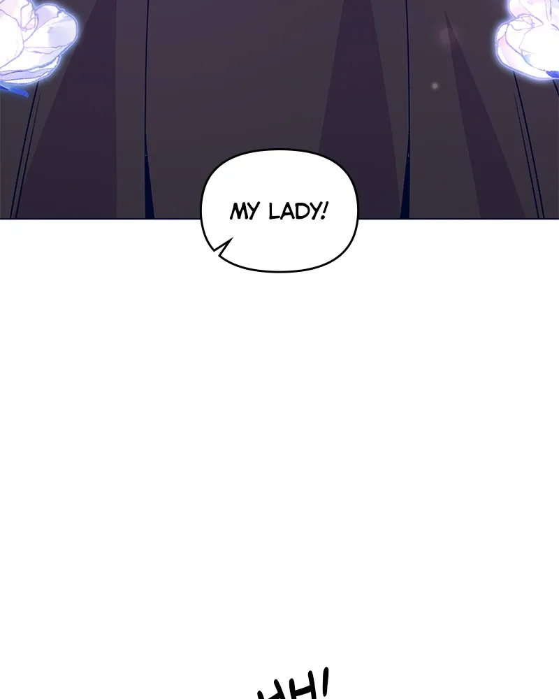 Resigning and Healing in Another World Chapter 94 page 40 - 