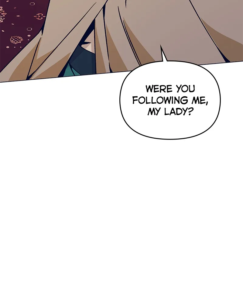 Resigning and Healing in Another World Chapter 94 page 45 - 