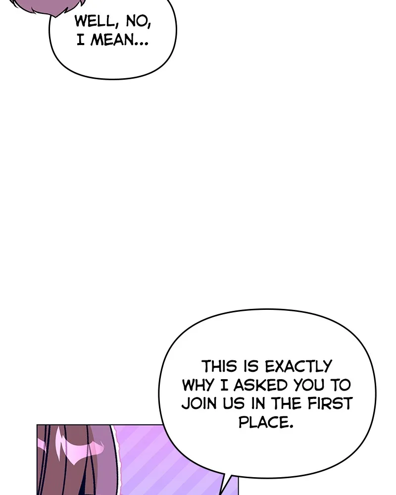 Resigning and Healing in Another World Chapter 94 page 48 - 