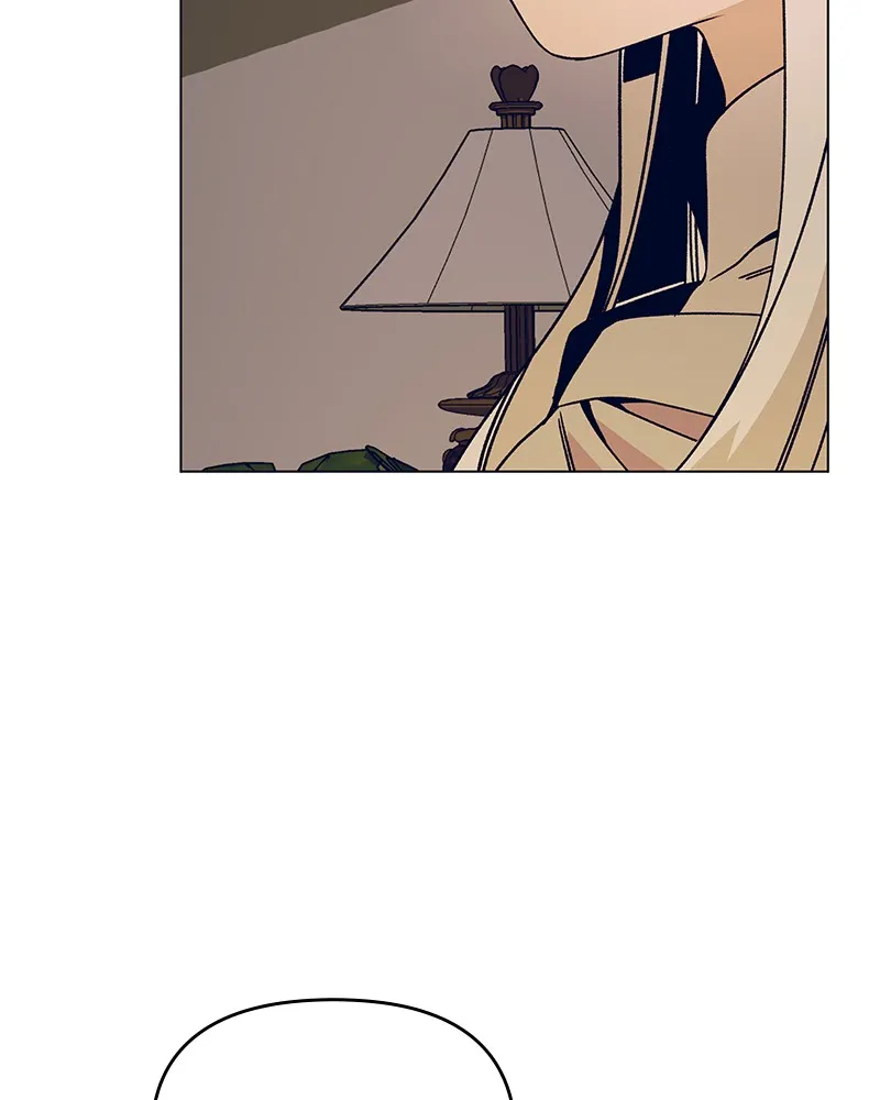 Resigning and Healing in Another World Chapter 94 page 52 - 