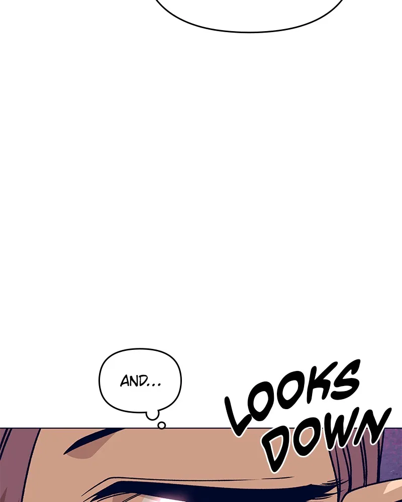 Resigning and Healing in Another World Chapter 94 page 56 - 