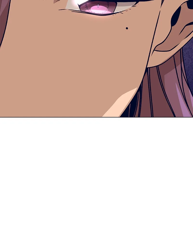 Resigning and Healing in Another World Chapter 94 page 57 - 