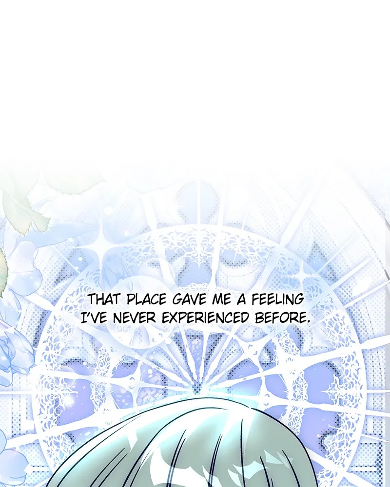 Resigning and Healing in Another World Chapter 94 page 58 - 