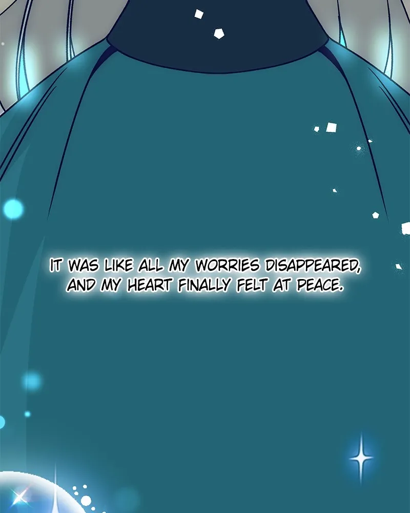 Resigning and Healing in Another World Chapter 94 page 60 - 