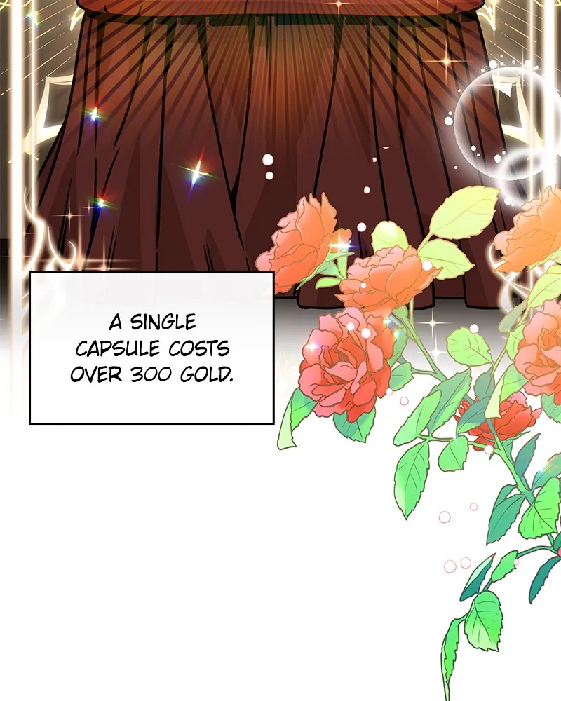 Resigning and Healing in Another World Chapter 94 page 7 - 