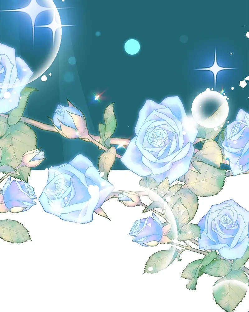 Resigning and Healing in Another World Chapter 94 page 61 - 