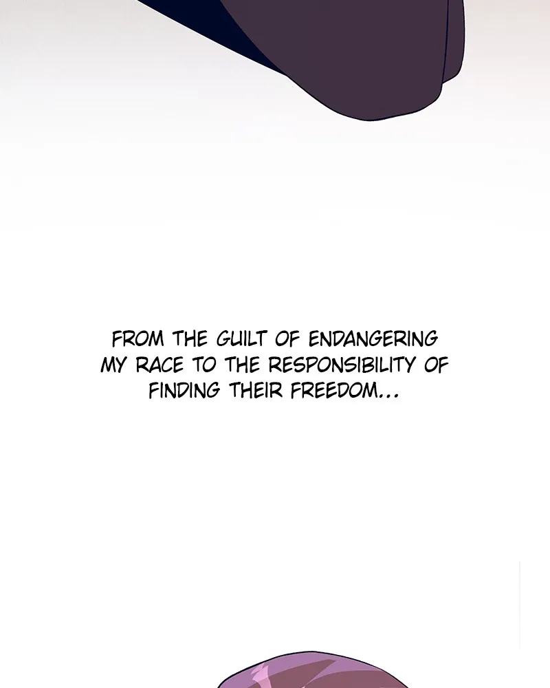 Resigning and Healing in Another World Chapter 94 page 63 - 