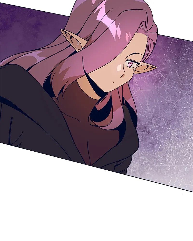 Resigning and Healing in Another World Chapter 94 page 64 - 