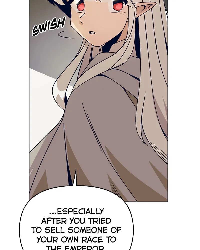 Resigning and Healing in Another World Chapter 94 page 70 - 