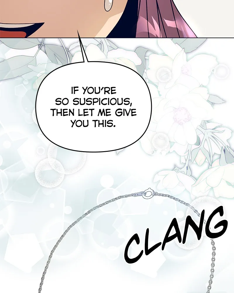 Resigning and Healing in Another World Chapter 94 page 73 - 