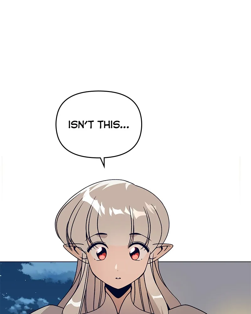 Resigning and Healing in Another World Chapter 94 page 76 - 