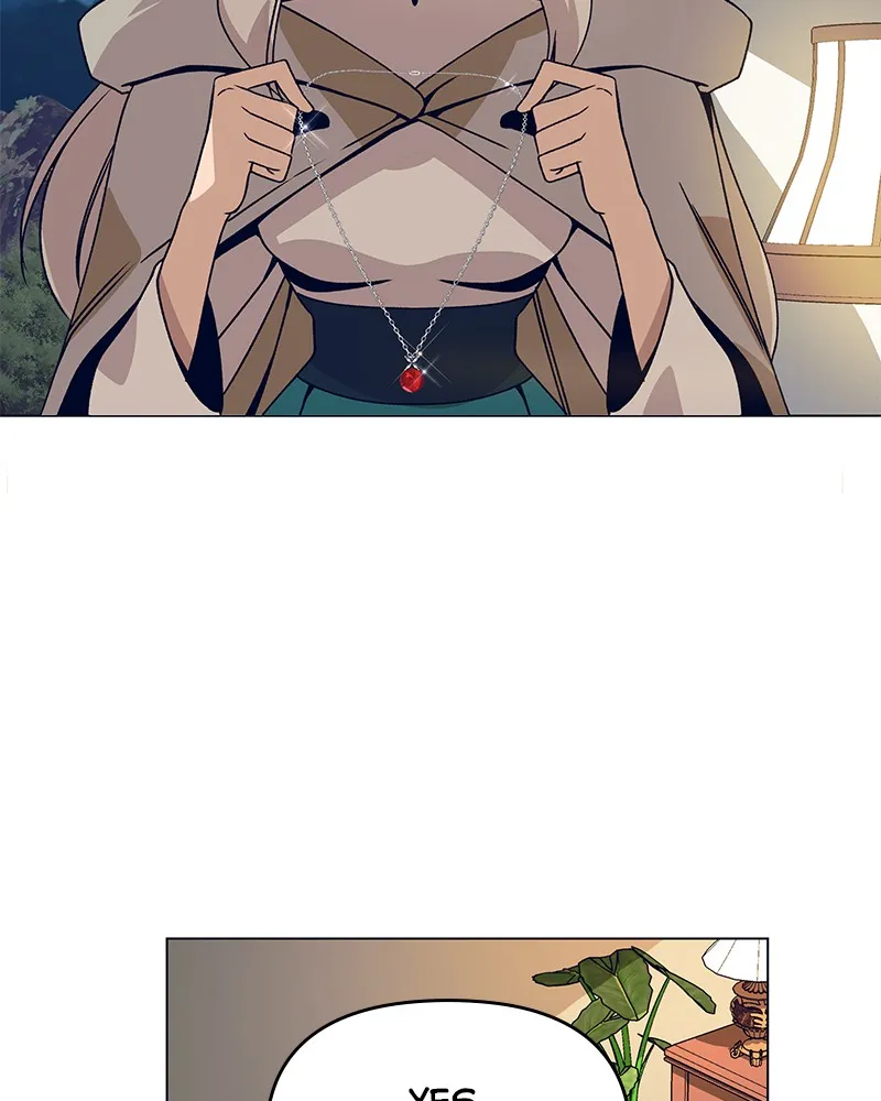 Resigning and Healing in Another World Chapter 94 page 77 - 