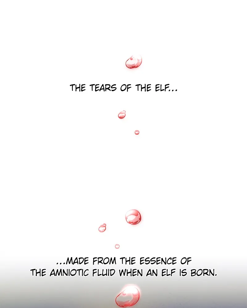 Resigning and Healing in Another World Chapter 94 page 79 - 