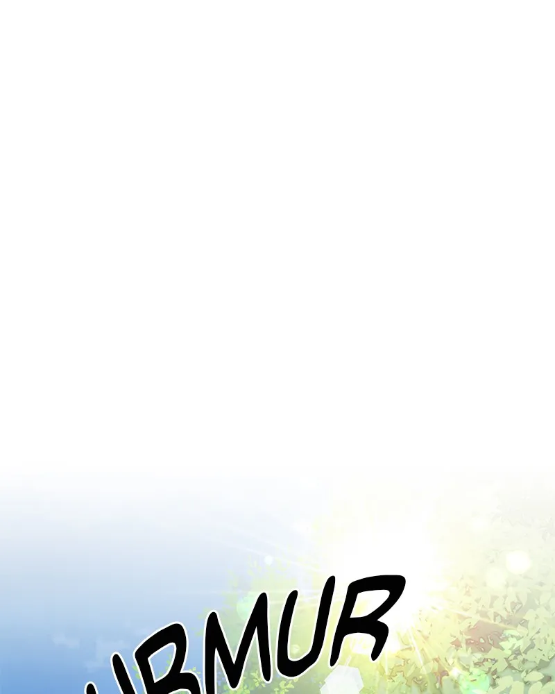 Resigning and Healing in Another World Chapter 94 page 9 - 