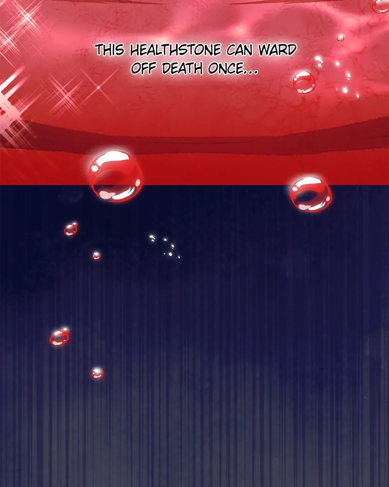 Resigning and Healing in Another World Chapter 94 page 81 - 