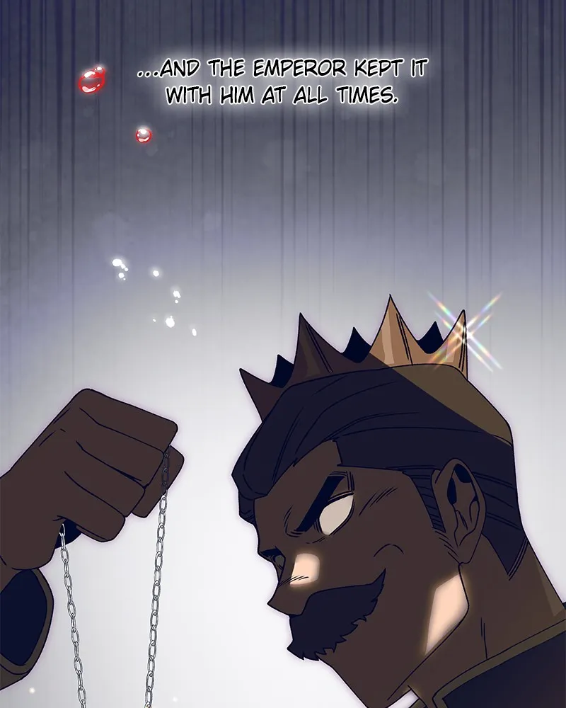 Resigning and Healing in Another World Chapter 94 page 82 - 