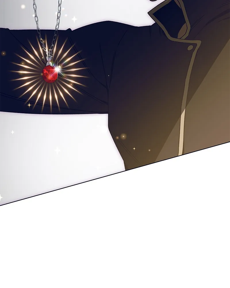 Resigning and Healing in Another World Chapter 94 page 83 - 