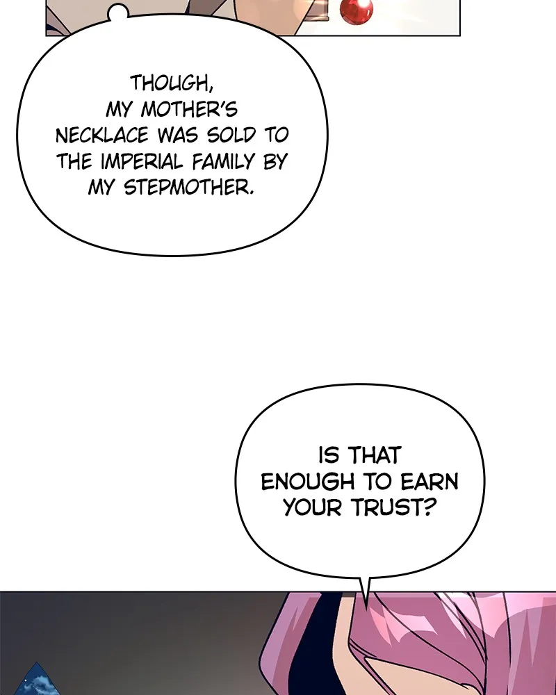 Resigning and Healing in Another World Chapter 94 page 85 - 