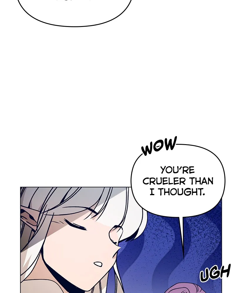 Resigning and Healing in Another World Chapter 94 page 88 - 