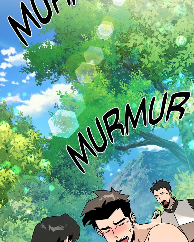 Resigning and Healing in Another World Chapter 94 page 10 - 