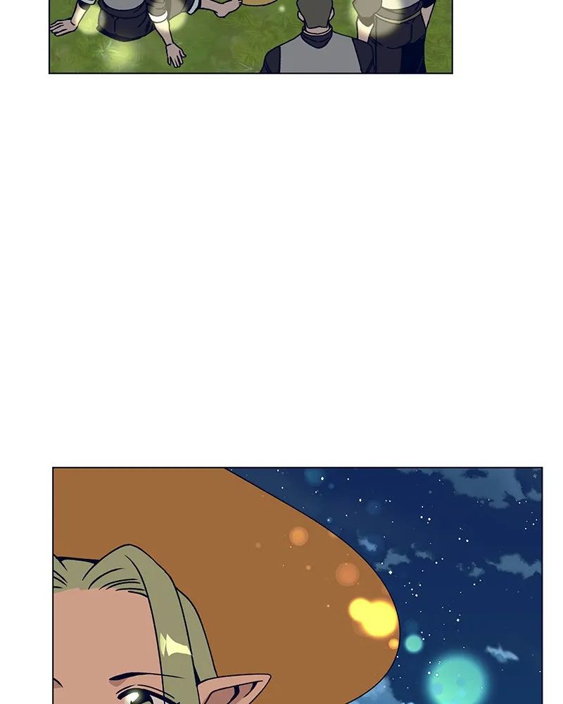 Resigning and Healing in Another World Chapter 94 page 94 - 