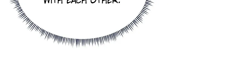 Resigning and Healing in Another World Chapter 94 page 98 - 