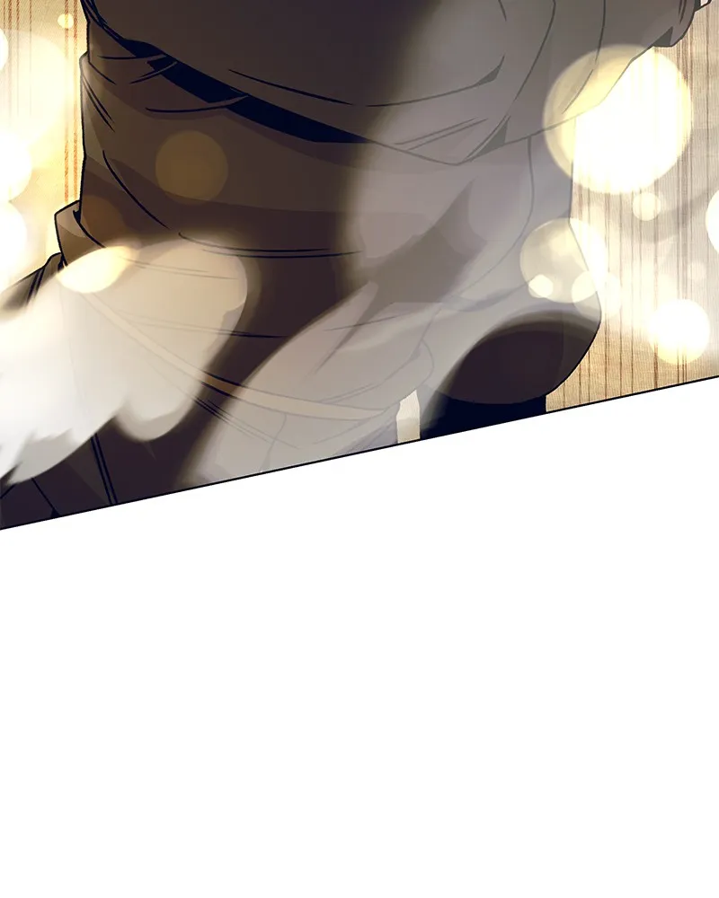 Resigning and Healing in Another World Chapter 95 page 2 - 