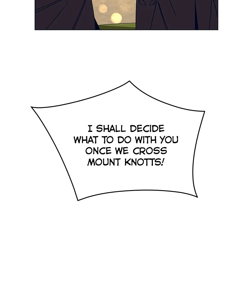 Resigning and Healing in Another World Chapter 95 page 11 - 