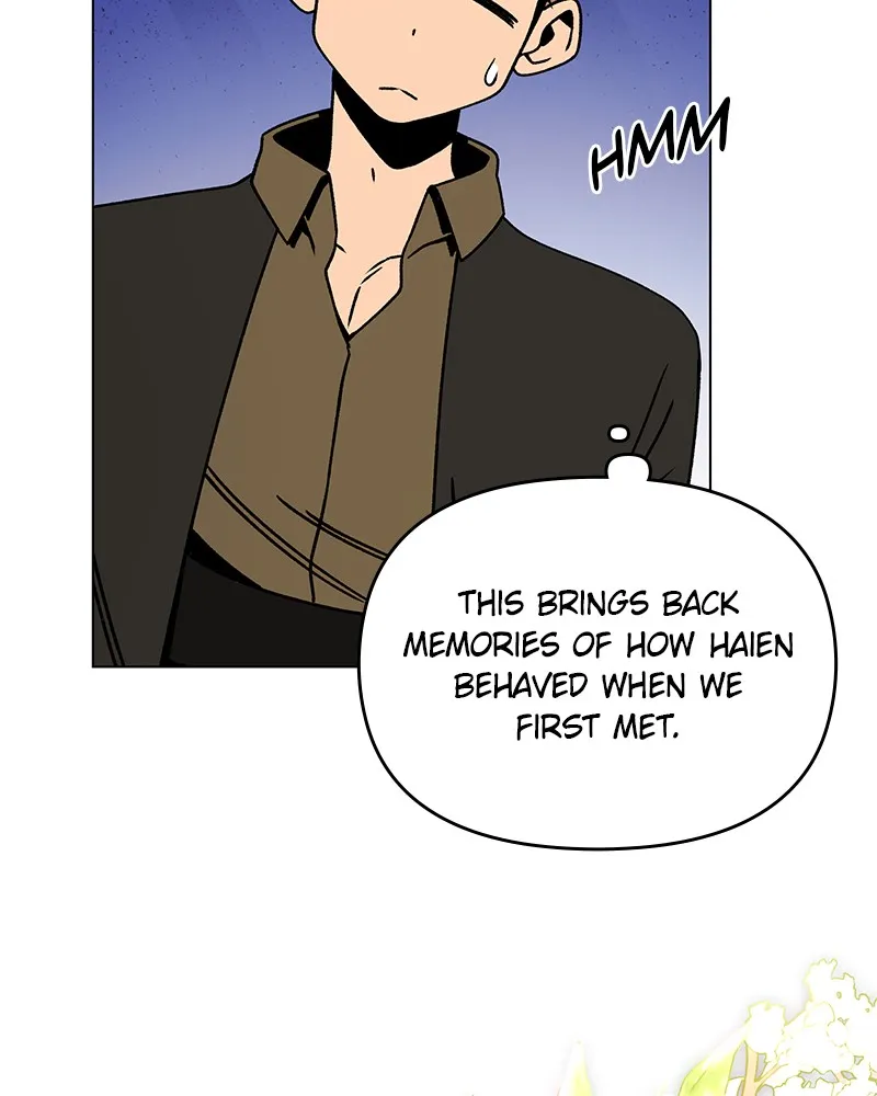 Resigning and Healing in Another World Chapter 95 page 102 - 