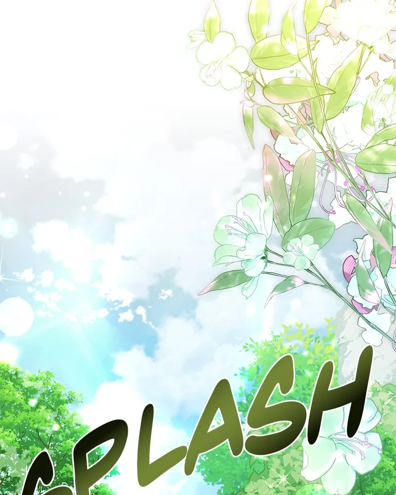 Resigning and Healing in Another World Chapter 95 page 103 - 