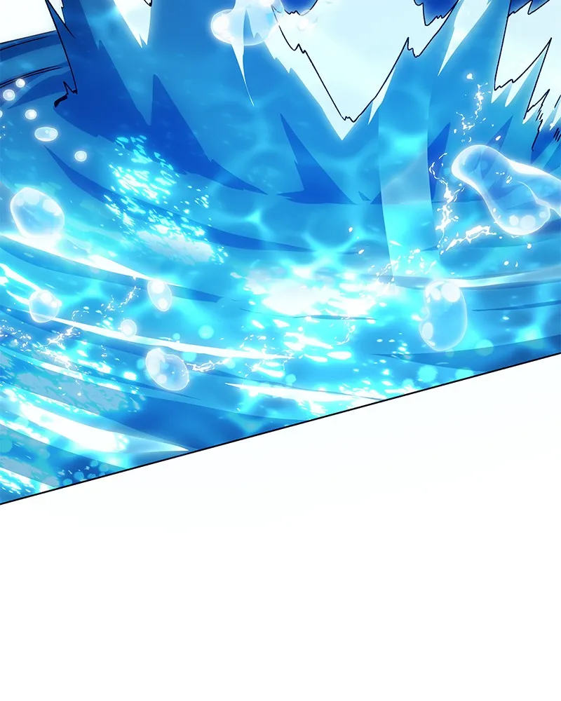 Resigning and Healing in Another World Chapter 95 page 110 - 