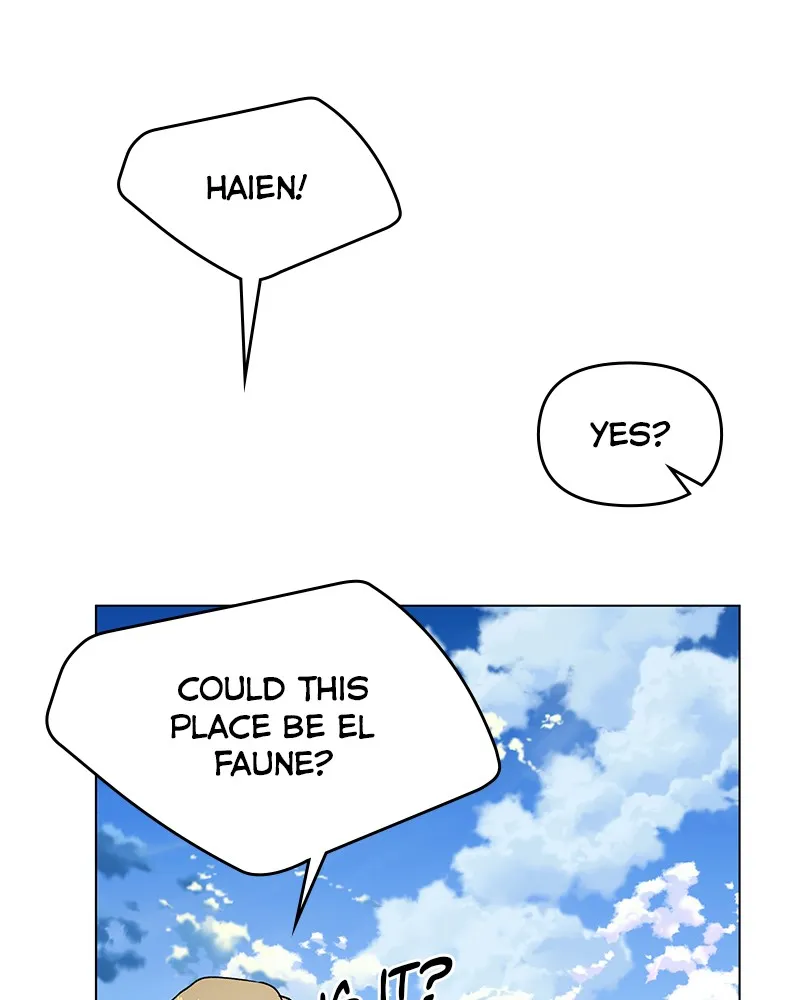 Resigning and Healing in Another World Chapter 95 page 111 - 