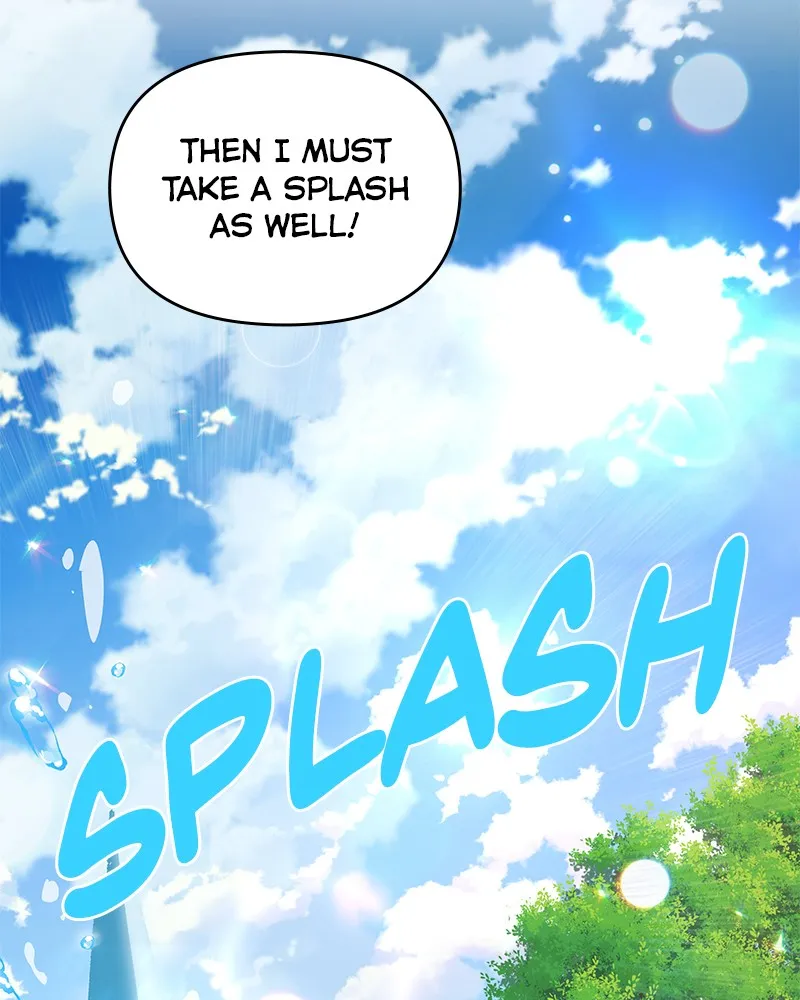 Resigning and Healing in Another World Chapter 95 page 113 - 
