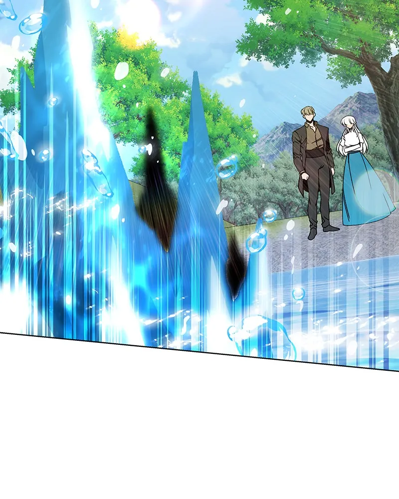 Resigning and Healing in Another World Chapter 95 page 114 - 