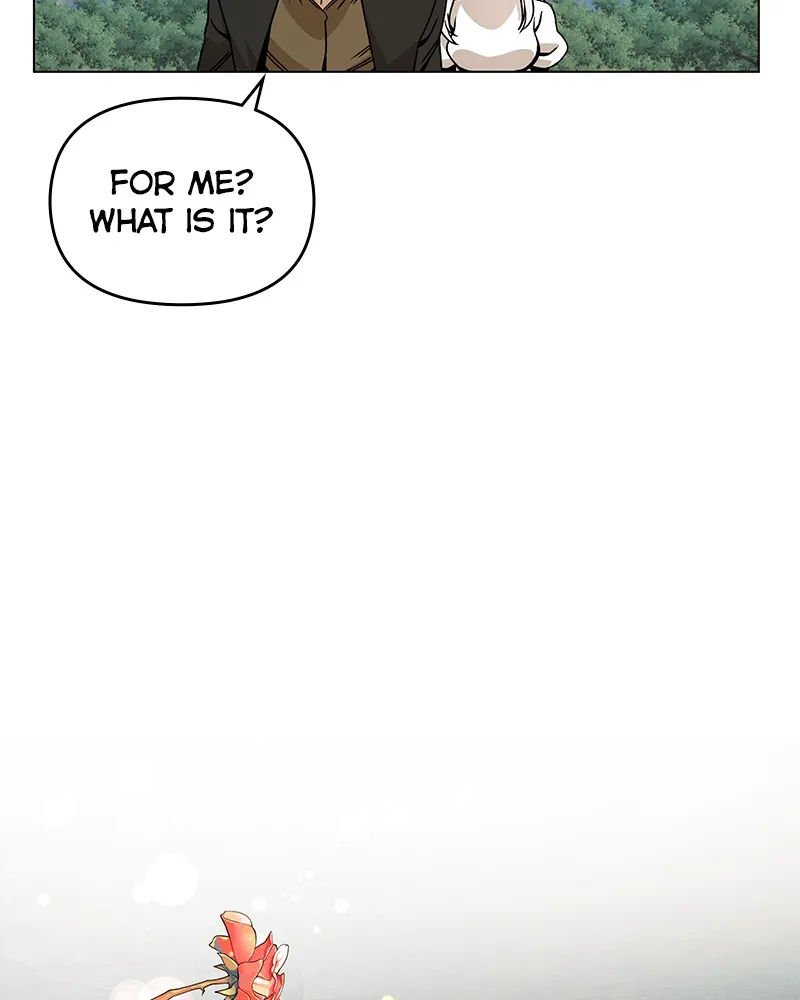 Resigning and Healing in Another World Chapter 95 page 116 - 