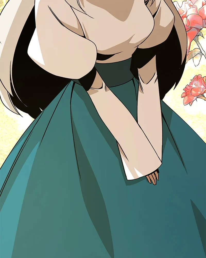 Resigning and Healing in Another World Chapter 95 page 118 - 
