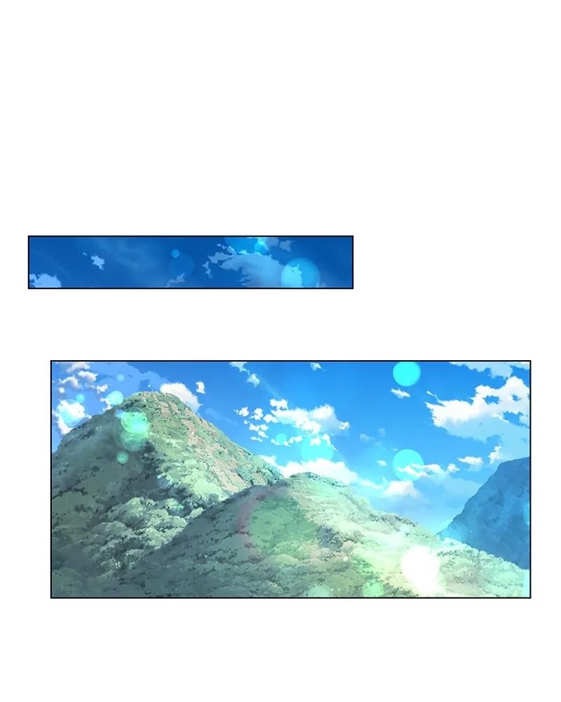 Resigning and Healing in Another World Chapter 95 page 13 - 