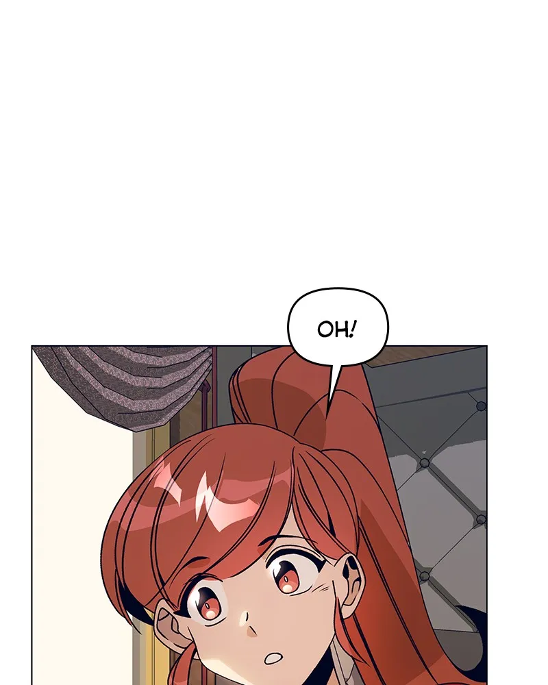 Resigning and Healing in Another World Chapter 95 page 15 - 