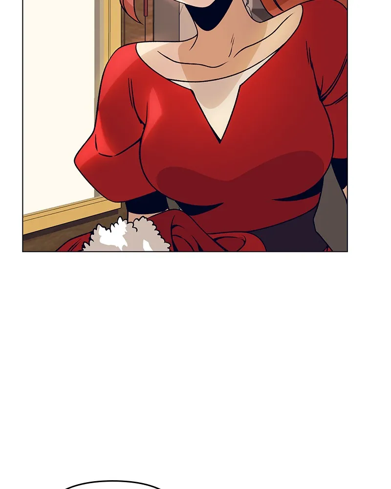 Resigning and Healing in Another World Chapter 95 page 16 - 