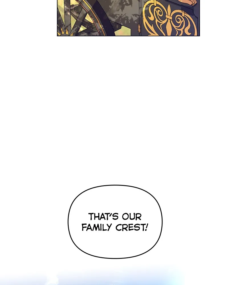 Resigning and Healing in Another World Chapter 95 page 18 - 