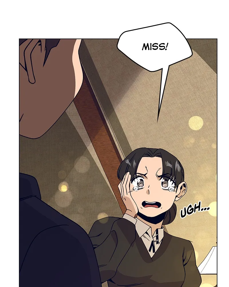 Resigning and Healing in Another World Chapter 95 page 3 - 