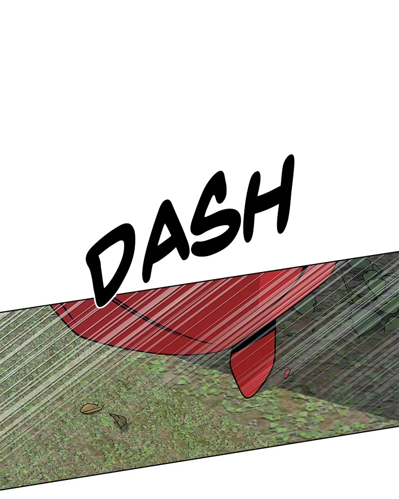 Resigning and Healing in Another World Chapter 95 page 21 - 